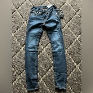 True Religion Jeans 👖